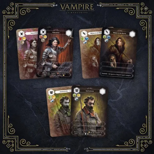 vampire-la-mascarade-heritage
