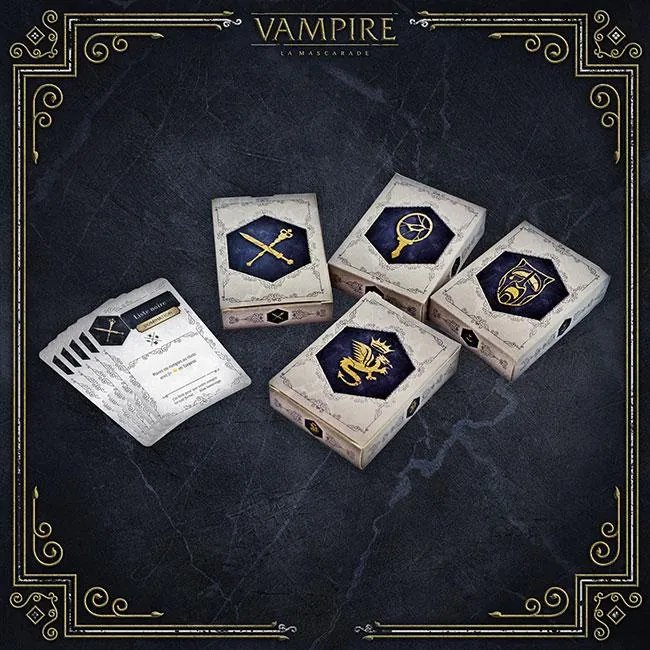 vampire-la-mascarade-heritage