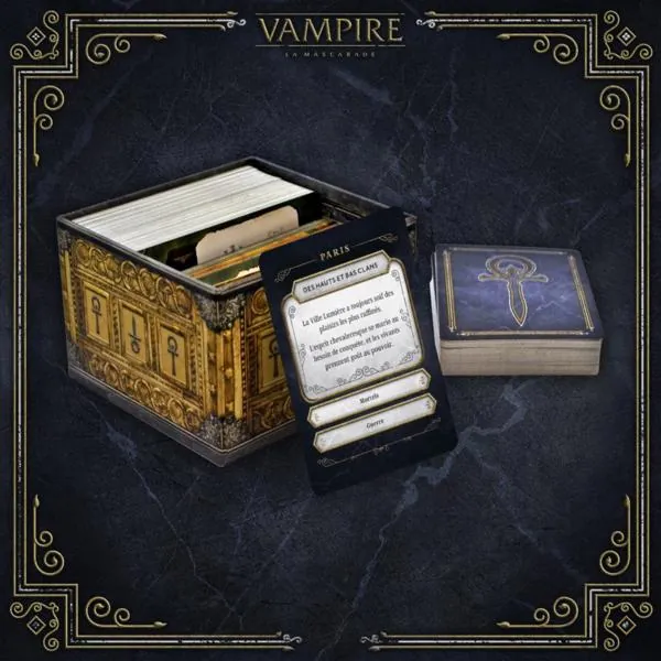 vampire-la-mascarade-heritage