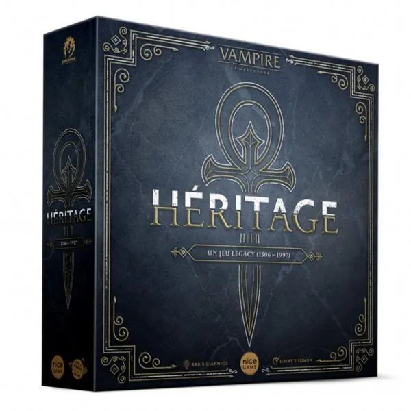 vampire-la-mascarade-heritage