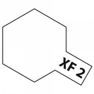 xf-2-flat-white-10ml-300081702-fr_00
