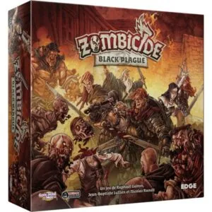 zombicide---black-plague