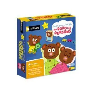 Au-dodo-les-oursons