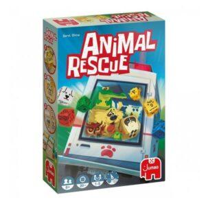 animal-rescue