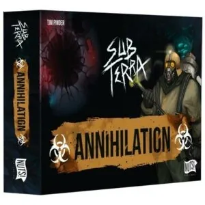 annihilation---extension-2-sub-terra