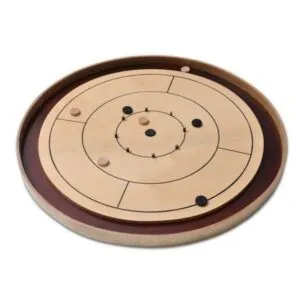 crokinole-78