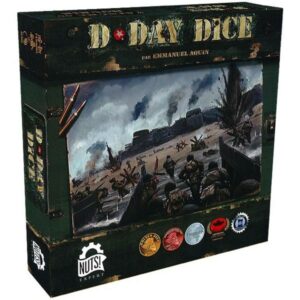 d-day-dice---vaincre-ou-mourir