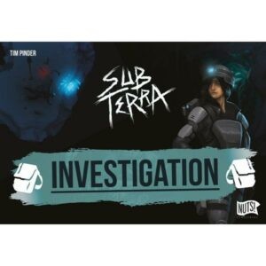 investigation---extension-sub-terra