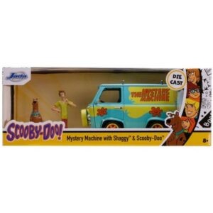jada-toys-scooby-doo-mystery