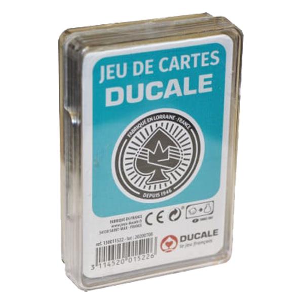 jeu-de-54c-ducale-boite-plastique