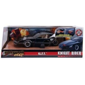 k-2000-knight-rider-replique-metal-124-pontiac-firebird-knightrider-kitt-1982