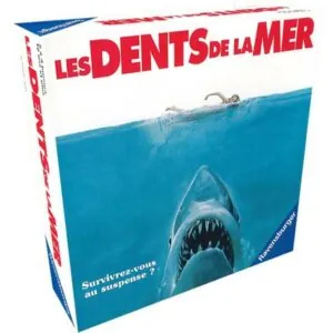 les-dents-de-la-mer