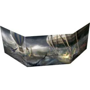 les-heritiers-Objets aventureux