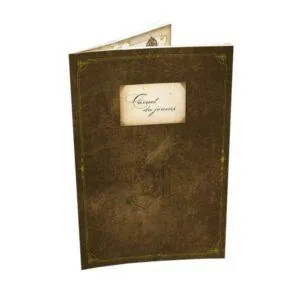 les-heritiers-carnet-du-joueur