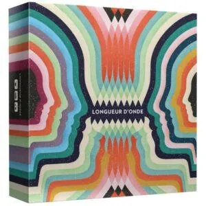 longueur-d-onde--wavelength
