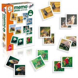 memo-photo-animals
