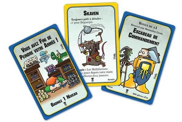 munchkin-warhammer-age-of-sigmar