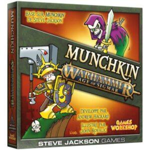 munchkin-warhammer-age-of-sigmar