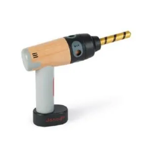 PERCEUSE BRICO KIDS - JANOD