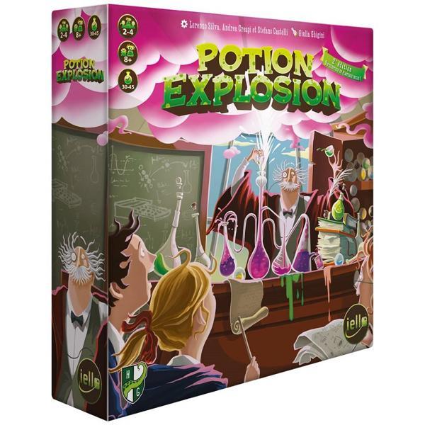 potion-explosion---2eme-edition