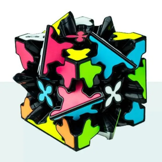 qiyi-gear-cube-3x3-57-mm