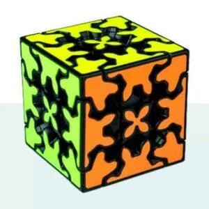 qiyi-gear-cube-3x3-57-mm