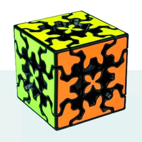 qiyi-gear-cube-3x3-57-mm