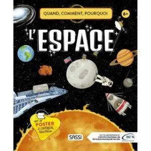 quoi-comment-pourquoi-l-espace-