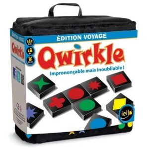 qwirkle-voyage