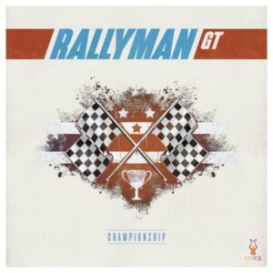 rallyman-gt-ext-championnat