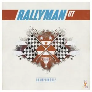 rallyman-gt-ext-championnat