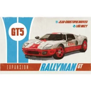 rallyman-gt-ext-gt5