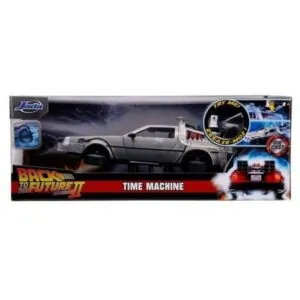retour-vers-le-futur-ii-delorean-time-machine-1-24-metal-hollywood-rides