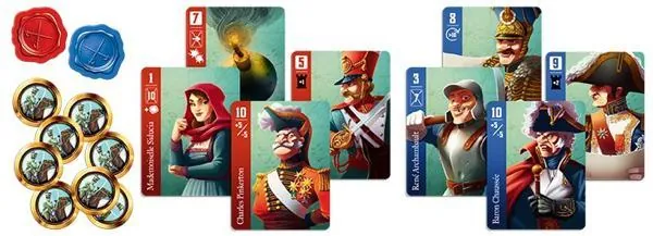spies---lies---a-stratego-stories