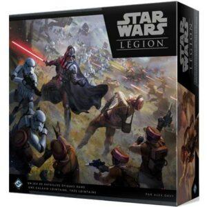 star-wars---legion