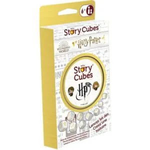 story-cubes-Harry-Potter
