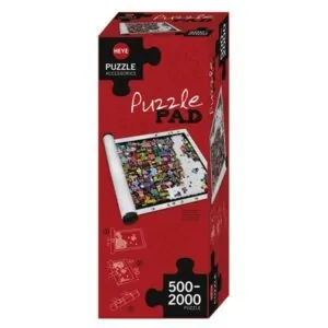 tapis-de-puzzles-500-a-2000-pieces-Heye