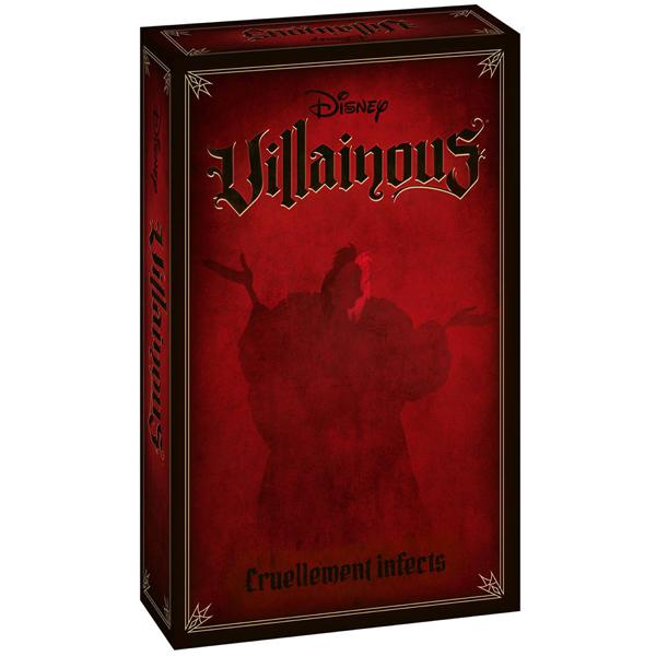 villainous---cruellement-infect