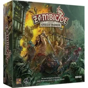 zombicide-black-plague---green-horde