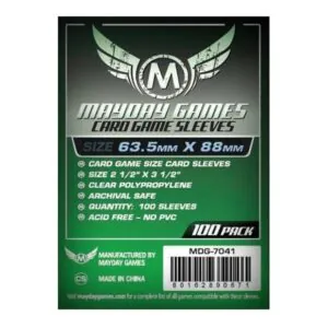 635x88-standard-sleeves