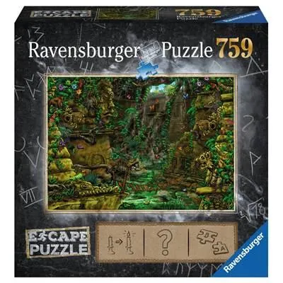ESCAPE-PUZZLE---Temple-Ankor-Wat