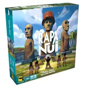 Rapa-Nui-geants-de-l-ile-de-paques-les