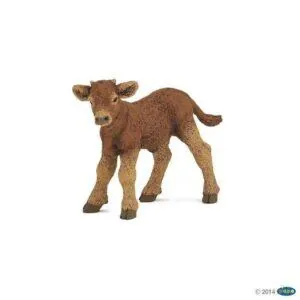 VEAU LIMOUSIN - PAPO