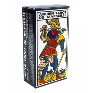 ancien-tarot-de-marseille