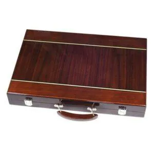 backgammon-en-bois-verni