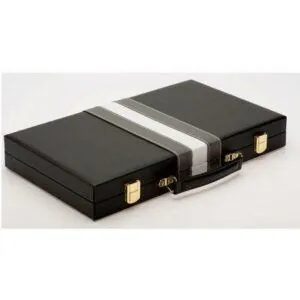 backgammon-l-elegant-simili-cuir-38cm