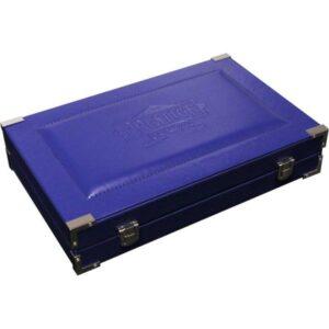 backgammon-prestige-30-cm-bleu