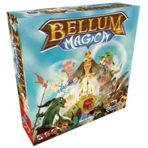 bellum-magica