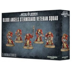 blood-angels-sternguard-veteran-squad
