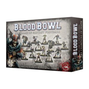 champions-of-death-blood-bowl-games-workshop